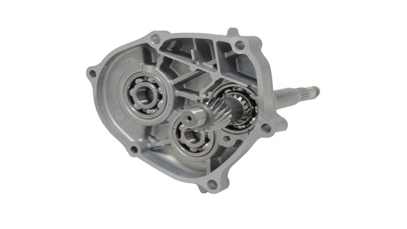 ŞANZIMAN KAPAĞI (RZ250-S)